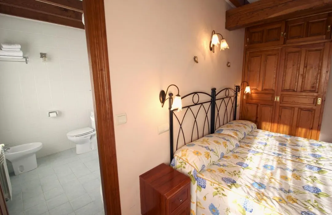 Casa Pinna-1