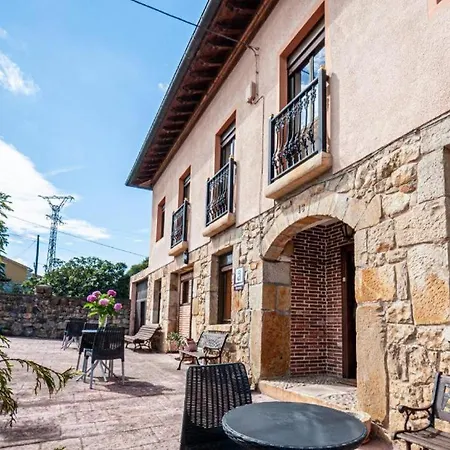 Casa Pinna-2