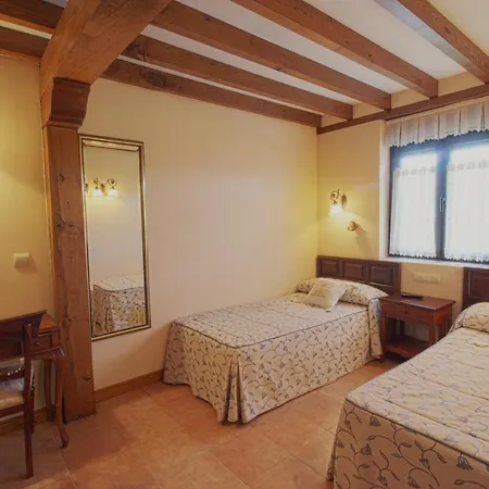 Casa Pinna-3